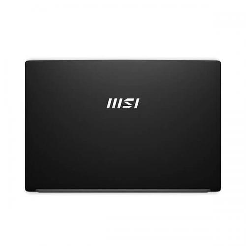 MSI Modern 15 B13M Laptop (i5-1335U/Iris Xe Graphics)