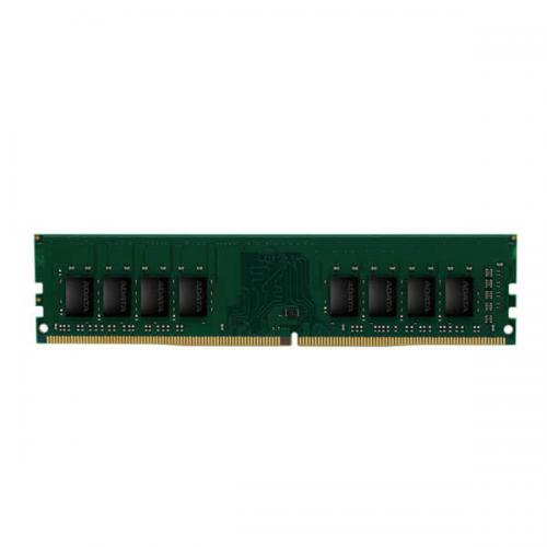 Adata Premier 8GB (8GBx1) DDR4 3200MHz Desktop RAM