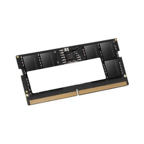 Adata 16GB (16GBx1) DDR5 4800MHz Laptop Ram