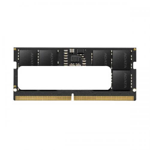 Adata 32GB (32GBx1) DDR5 5600MHz Laptop Ram