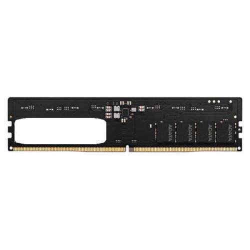 Adata 32GB (32GBx1) DDR5 5600MHz Desktop Ram