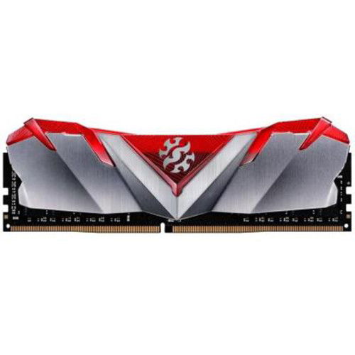 Adata XPG Gammix D30 8GB (8GBX1) DDR4 3000MHz