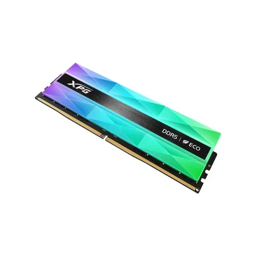 ADATA XPG Lancer Neon RGB 16GB 6000MHz DDR5 RAM