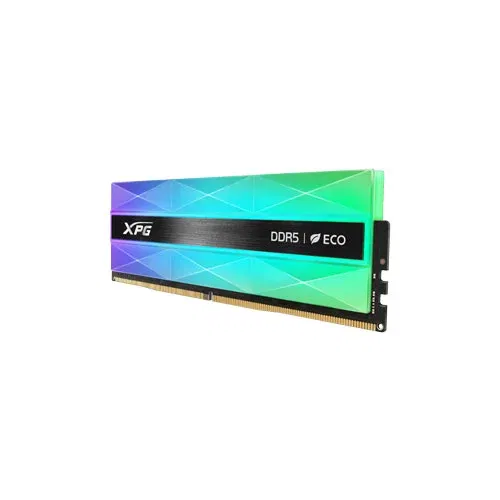 ADATA XPG Lancer Neon RGB 16GB 6000MHz DDR5 RAM