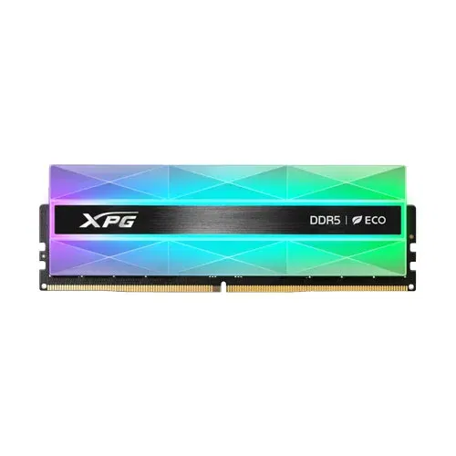 ADATA XPG Lancer Neon RGB 16GB 6000MHz DDR5 RAM