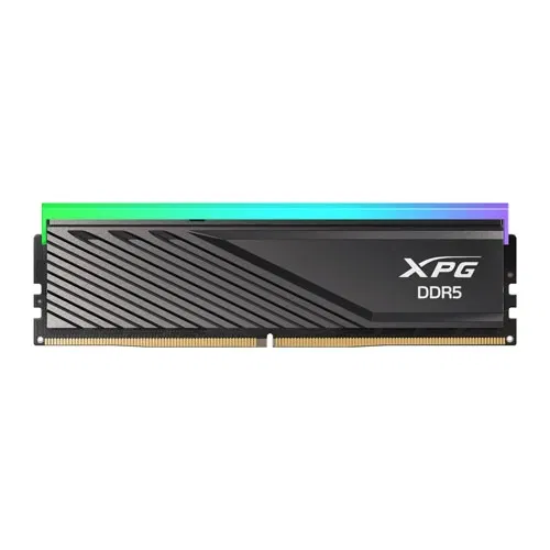 Adata XPG Lancer Blade RGB 32GB (16GBx2) DDR5 6000MHz Ram