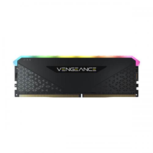 Corsair Vengeance RGB RS 8GB (8GBx1) DDR4 3200MHz