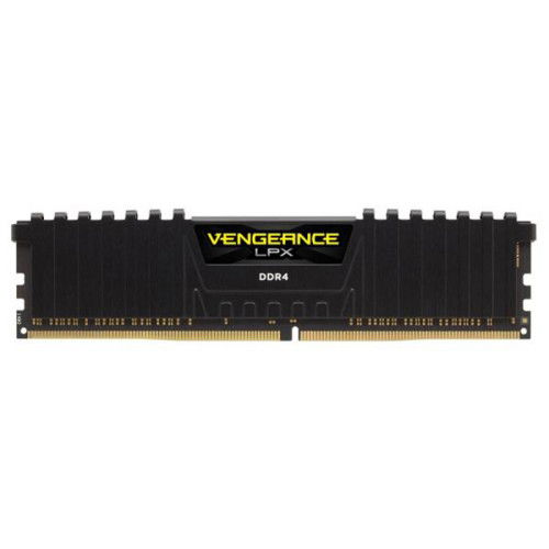 Corsair Vengeance Lpx 16GB (16GBx1) DDR4 3200MHz