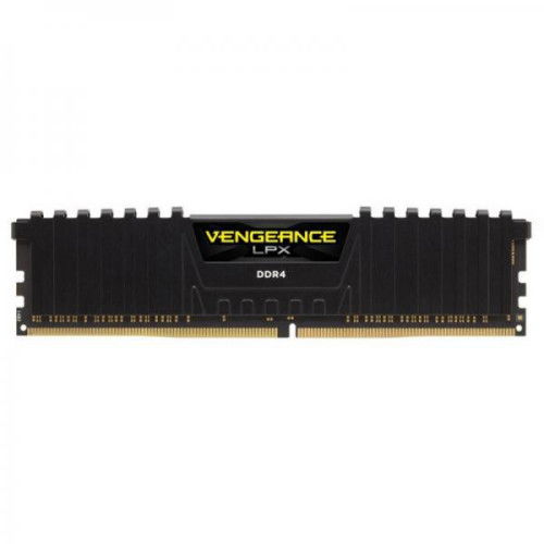 Corsair Vengeance Lpx 16GB (16GBx1) DDR4 3600MHz