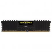 Corsair Vengeance Lpx 8GB (8GBx1) DDR4 3200MHz Desktop RAM