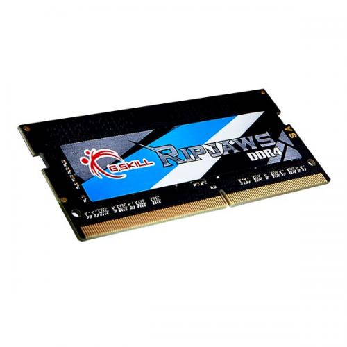 G.Skill Ripjaws 32GB (32GBx1) DDR4 3200MHz