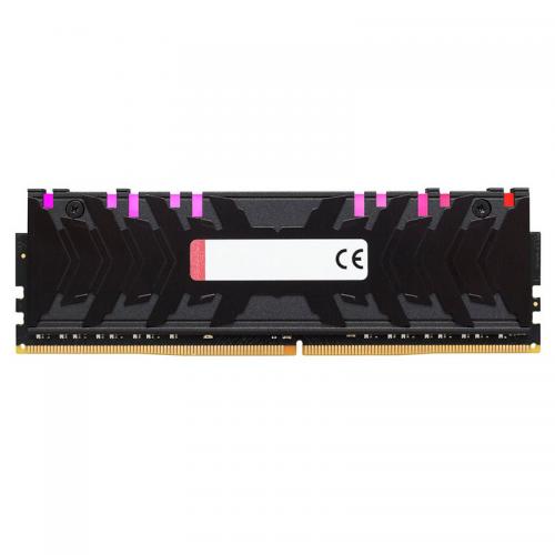 Kingston HyperX Predator (8GB x 1) DDR4 2933 MHz RAM