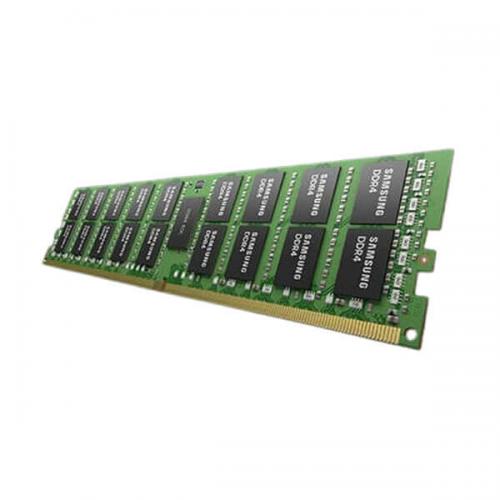 Samsung 128GB (128GBx 1) DDR5 4800MHz Server Ram