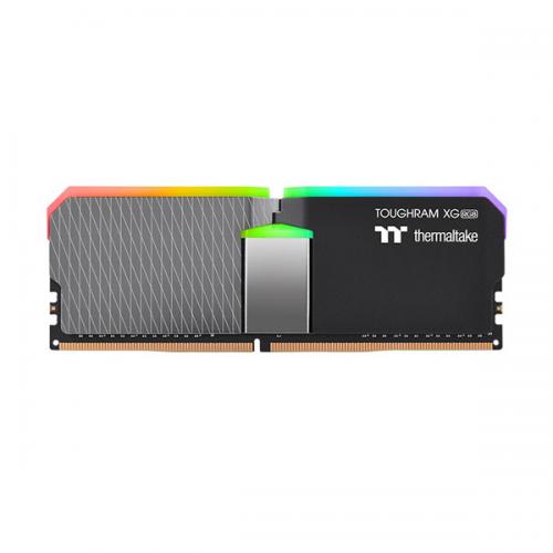 Thermaltake Toughram XG RGB 16GB (8GBx2) DDR4 4600MHz