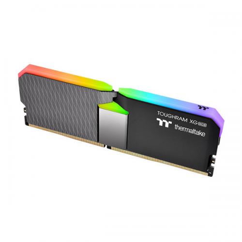 Thermaltake Toughram XG RGB 16GB (8GBx2) DDR4 4600MHz