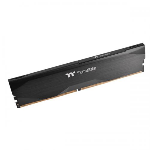 Thermaltake H-One 8GB (8GBx1) DDR4 3200MHz Desktop RAM