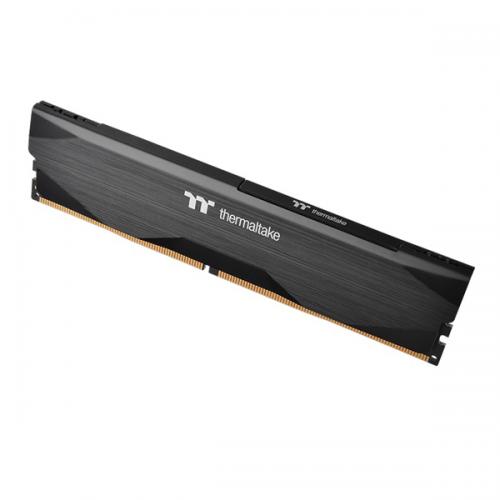 Thermaltake H-One 8GB (8GBx1) DDR4 3200MHz Desktop RAM