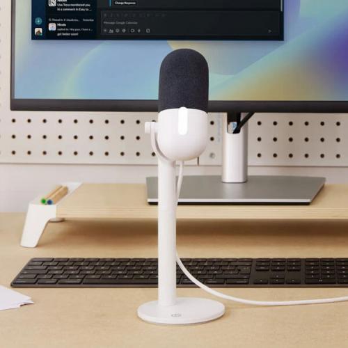 Elgato Wave Neo Microphone