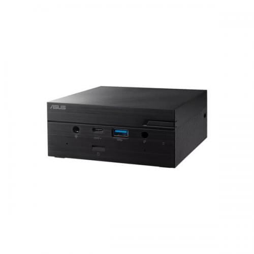 Asus PN62-BB5241MV Barebone Mini PC