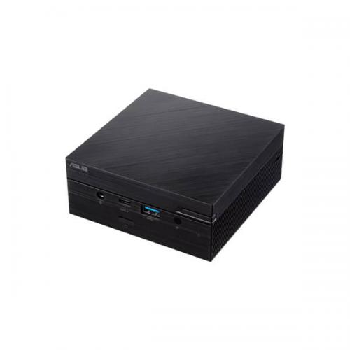 Asus PN62-BB5241MV Barebone Mini PC