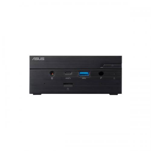 Asus PN62-BB5241MV Barebone Mini PC