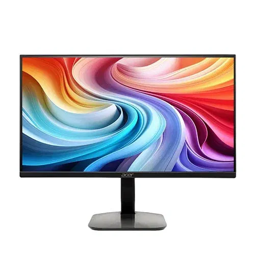 Acer KA222Q E0bi 22 Inch Monitor