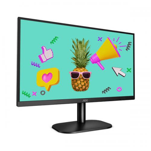 AOC 22B2HM 22 Inch Monitor