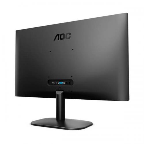 AOC 22B2HM 22 Inch Monitor