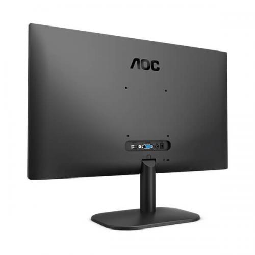 AOC 22B2HM 22 Inch Monitor