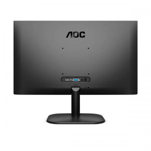 AOC 22B2HM 22 Inch Monitor