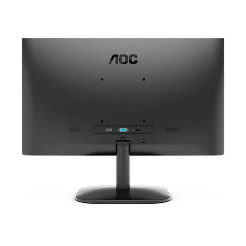 AOC 22B2HM2 22 Inch Monitor