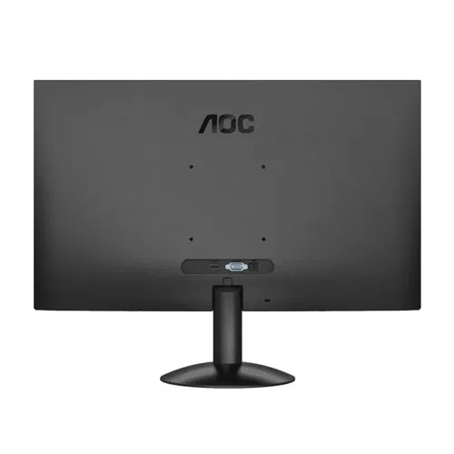 AOC 24B30HM 24 Inch Monitor (Black)