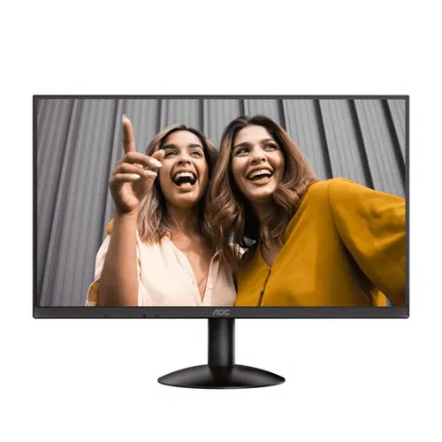 AOC 24B30HM 24 Inch Monitor (Black)