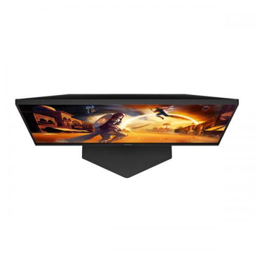 AOC 24G4E 24 Inch Gaming Monitor