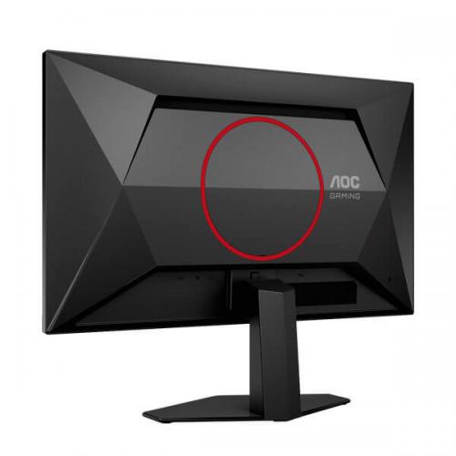 AOC 24G4E 24 Inch Gaming Monitor