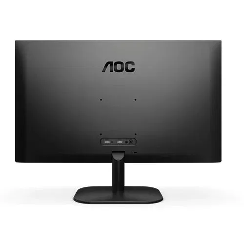 AOC 27B2H2 27 Inch Monitor