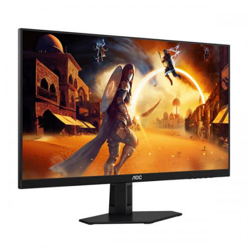 AOC 27G4E 27 Inch Gaming Monitor