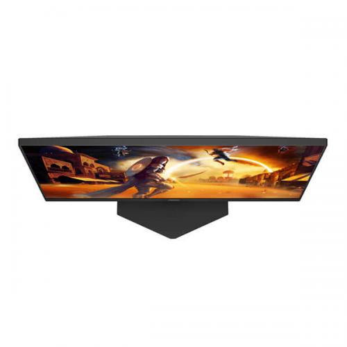 AOC 27G4E 27 Inch Gaming Monitor