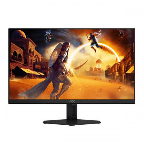 AOC 27G4E 27 Inch Gaming Monitor