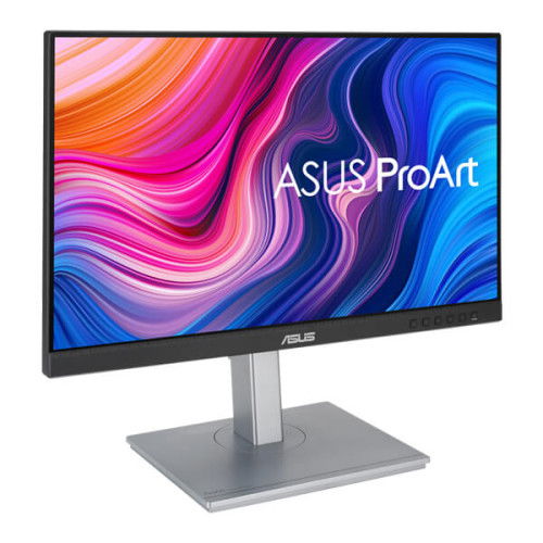 Asus ProArt Display PA247CV Professional Monitor