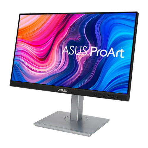 Asus ProArt Display PA247CV Professional Monitor