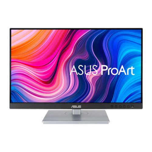 Asus ProArt Display PA247CV Professional Monitor