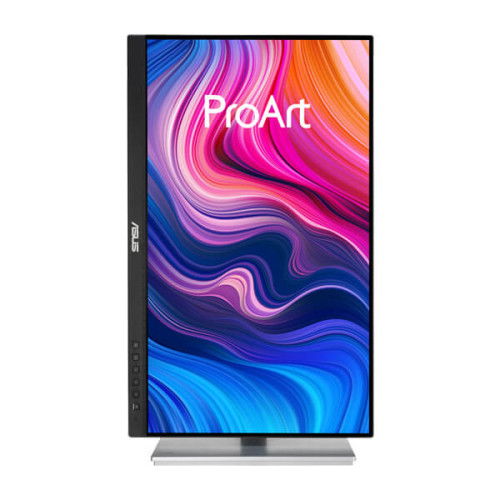 Asus ProArt Display PA247CV Professional Monitor