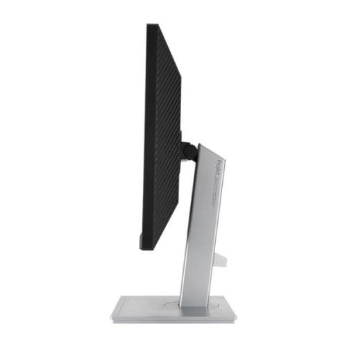 Asus ProArt Display PA247CV Professional Monitor