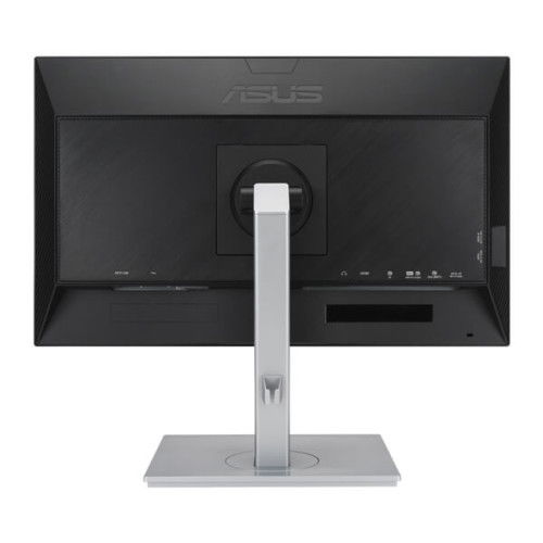 Asus ProArt Display PA247CV Professional Monitor