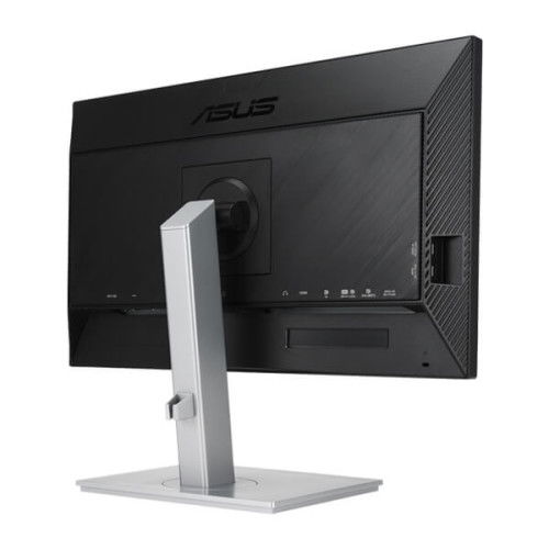 Asus ProArt Display PA247CV Professional Monitor