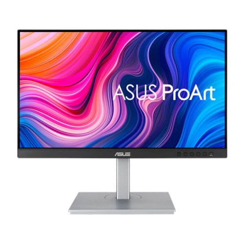 Asus ProArt Display PA247CV Professional Monitor