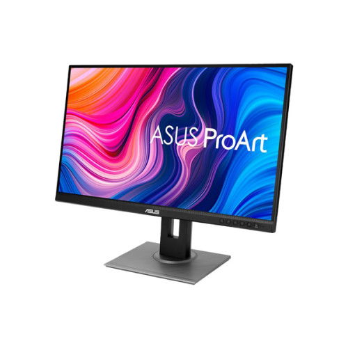 Asus ProArt Display PA278QV Professional Monitor