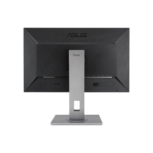 Asus ProArt Display PA278QV Professional Monitor