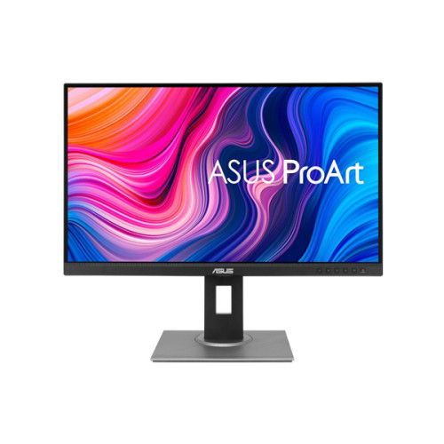 Asus ProArt Display PA278QV Professional Monitor